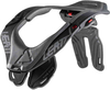 Leatt DBX 5.5 2020 Stag Svart S M