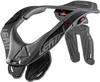 Leatt DBX 5.5 2020 Ungdom Brace Svart en storlek