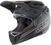 Leatt DBX 6.0 V23 Carbon Cykelhjälm,  röd,  storlek S
