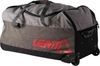 Leatt Gear Trolley 8840 145l Väska Svart Grå en storlek