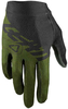 Leatt Glove DBX 1.0 Padded Palm Cykel handskar Grön L