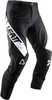 Leatt GPX 2.5 Black Barn Motocross byxor Svart M
