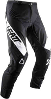 Leatt GPX 2.5 Black Barn Motocross byxor Svart M