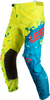 Leatt GPX 2.5 V22 Junior byxa,  storlek XS