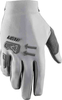 Leatt GPX 2.5 Windblock Motocross handskar Grå L