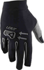 Leatt GPX 2.5 Windblock Motocross handskar Svart 2XL