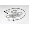 LSL Superbike Kit GSX-R750 00-03/1000 01-02,  silver