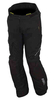Macna Fulcrum Textil byxor Svart M