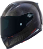 Nexx XR2 Carbon Zero Hjälm kol L