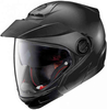 Nolan N40-5 GT Classic Hjälm Svart XL