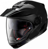 Nolan N40-5 GT Classic Hjälm Svart XS
