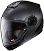 Nolan N40-5 GT Special Hjälm Grå 2XL