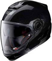 Nolan N40-5 GT Special Hjälm Svart M
