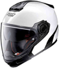 Nolan N40-5 GT Special Hjälm Vit S