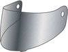 Nolan N40-5/40 Visir Silver
