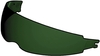 Nolan N44/N44 Evo/N70-2 GT/N70-2 X Sol Visor,  grå för män