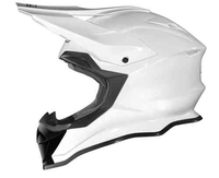Nolan N53 Smart Vit M