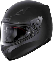 Nolan N60-5 Classic Hjälm Svart L