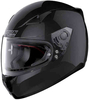 Nolan N60-5 Special Hjälm Svart S