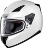 Nolan N60-5 Special Hjälm Vit S