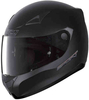 Nolan N60-5 Sport Hjälm Svart L