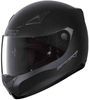 Nolan N60-5 Sport Hjälm Svart M