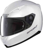 Nolan N60-5 Sport Hjälm Vit S