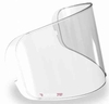 Nolan N60-5/64/63/62/RF2/Grex G6.2/6.1 Pinlock-objektiv,  klar