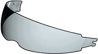 Nolan N60-6 Solskydd,  grå för män