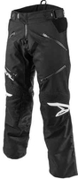 Oneal Baja Motocross byxor Grå 40