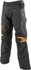 Oneal Baja Motocross byxor Orange 32