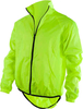 Oneal Breeze Regnjacka Gul XS