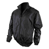 Oneal Breeze Regnjacka Svart XS