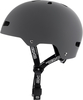 Oneal Dirt Lid ZF Bones Cykelhjälm,  grå,  storlek L XL