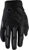 Oneal Element 2 Motocross handskar Svart XL