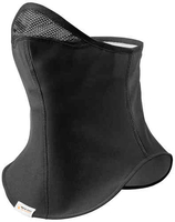 Revit Wrapp 2 WB Halskrage Svart L