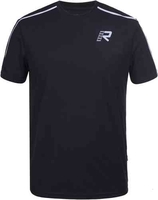 Rukka Harg Funktionell skjorta Svart Vit M