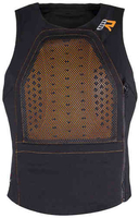 Rukka Kastor 2.0 Protector M