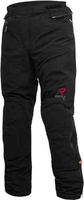 Rukka RFC Armocy Gore-Tex Textil byxor Svart 60