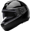 Schuberth C4 Pro Hjälm Svart XL