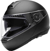 Schuberth C4 Pro Hjälm Svart XL