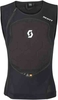 Scott Airflex Pro Protector jacka Svart XL