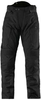 Scott All Terrain Pro DP Textil byxor Svart 3XL