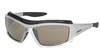 Scott Approach Silver S