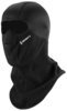 Scott Balaclava Ansiktsmask,  svart,  storlek M