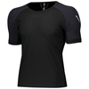 Scott Base Layer Protector Jacka,  svart,  storlek S för män
