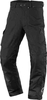 Scott Cargo DP Textil byxor Svart S