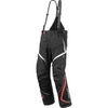Scott Comp-One TP Byxor 2013 Svart 2XS