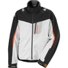 Scott Comp-One TP Jacka 2013 Svart Vit L