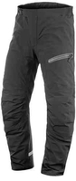 Scott Concept DP Textil byxor Svart 2XL